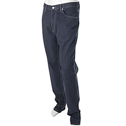 Calvin Klein Easy Fit Men's Designer Jeans