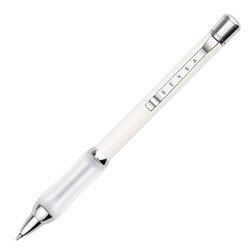 Sensa Classic Opal Collection Pen