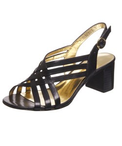 Enzo Angiolini Women's 'Honorine' Sandals