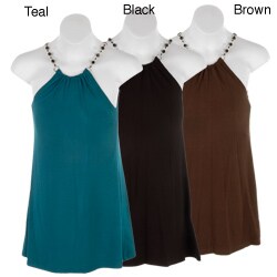 Pirouette Girl's Jodi Halter Dress