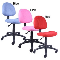 Boss Deluxe Task Chair
