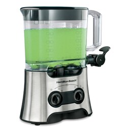 Hamilton Beach Dual Wave Versatile Blender