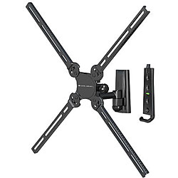 Elexa Level Mount DC37SJ Wall Mount