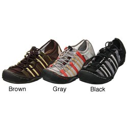 J-41 Women's 'Libra' Sneakers
