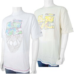 Live Mechanics Men's T-shirt