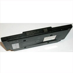Intel Pentium III BX80526U667256E Processor