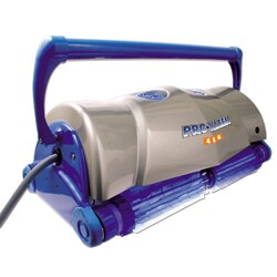 ProKleen Robotic Pool Cleaner