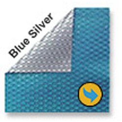 iPool Solar Blanket Cover