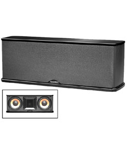 BIC Acoustech HT-65 Center Channel Speaker