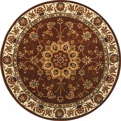 IPB Image