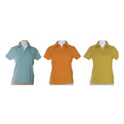 club golf nike womens