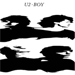 U2 - Boy [Original Recording Remastered]
