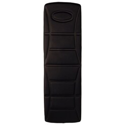 Homedics 10-motor Heated Massage Mat