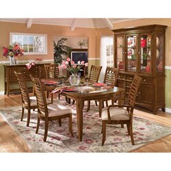 Waldsworth 7-piece Dining Set