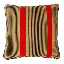 Hartwick Throw Pillows (Set of 2).