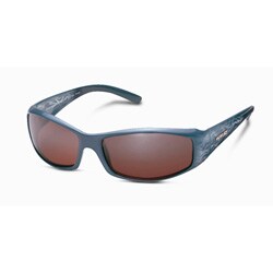 Pepper's 'Vapor' Sunglasses