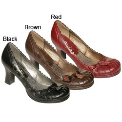 Madden Girl by Steve Madden Women's Pumps