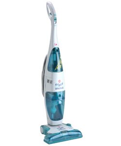 Hoover Floormate Hard-Floor Cleaner (Refurbished)