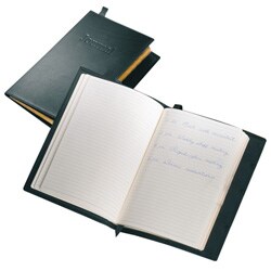 Royce Leather Journal