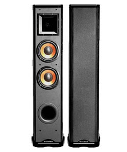 Acoustech Cinema Series Tower Speakers 1 Pair