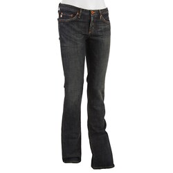 Big Star Women's Bootcut Leg Denim Jeans