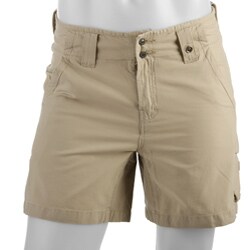 Rossignol Men's Cement Shorts