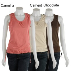 Rossignol Women's Tank Top