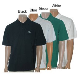 Lacoste Men