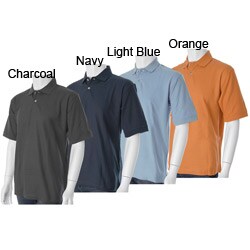 Columbia Sportswear Men's Polo Shirt