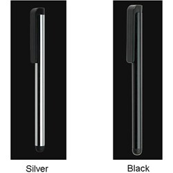 Stylus Pen for Apple iPhone/ iTouch