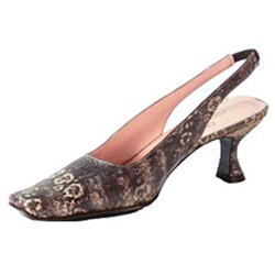 Donald Pliner 'Munir' Women's Slingback Pump