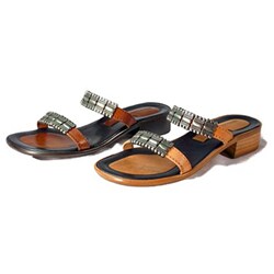 Sesto Meucci 'Nimble' Women's Sandals