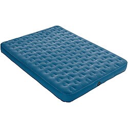 Cozy Top Queen Size AeroBed