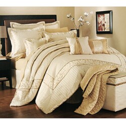 Sherwood 20-piece Luxury Bedding Set