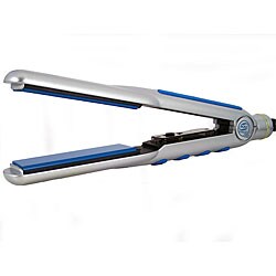 HAI Convertible Ceramic Ionic Flat Hair Iron