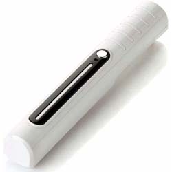 Odyssey UV-C Germ Killing Travel Wand