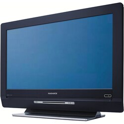 Magnavox 26MD357B 26-inch HDTV/ DVD Combo (Refurbished)