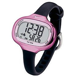 Nike Imara Kylo 'Pinkfire' Women's Watch