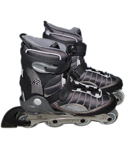 K2 Velocity Men's Inline Skates