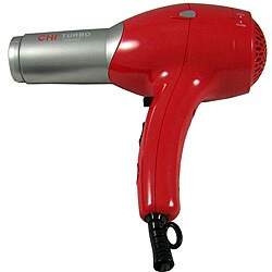 Farouk CHI Turbo 1300-watt Ionic Hair Dryer