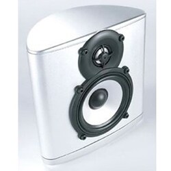Energy SAT Silver Speaker