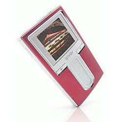 iRiver H10 6GB MP3 Player