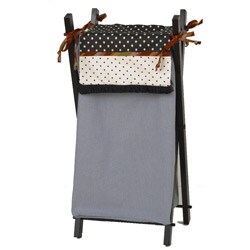Cotton Tale Barn Dance Hamper