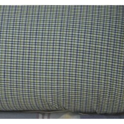 Cotton Tale Big Equipment Fitted Crib Sheet