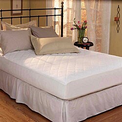 Twin Mattress Pads