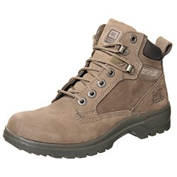 Caterpillar Women's Kitson Leather Boots