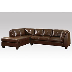 Bay Sectional Set
