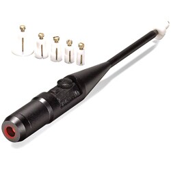 Bushnell Laser Boresighter