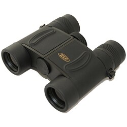 Tasco EXP 10x25mm Waterproof Binoculars