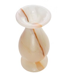 Afghanistan Jade Vase (China)